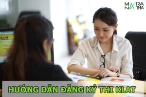 Làm thế nào để phát âm tiếng Hàn chuẩn như người bản xứ?