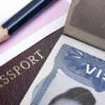 Các Loại Visa Hàn Quốc và Hướng Dẫn Xin Visa Chi Tiết