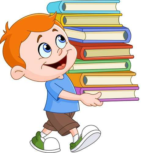 Chọn giáo trình phù hợp