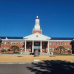 Đại học Keimyung