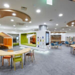 Đại học Kwangwoon