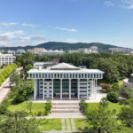 Đại học Quốc gia Chonnam