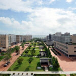 Đại học Quốc gia Incheon