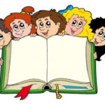 Hướng dẫn học tiếng Hàn cho người bận rộn