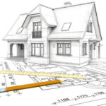 Du học Hàn Quốc ngành Kiến trúc có ưu điểm gì? Chọn trường nào tốt?