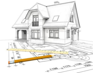 Du học Hàn Quốc ngành Kiến trúc có ưu điểm gì? Chọn trường nào tốt?