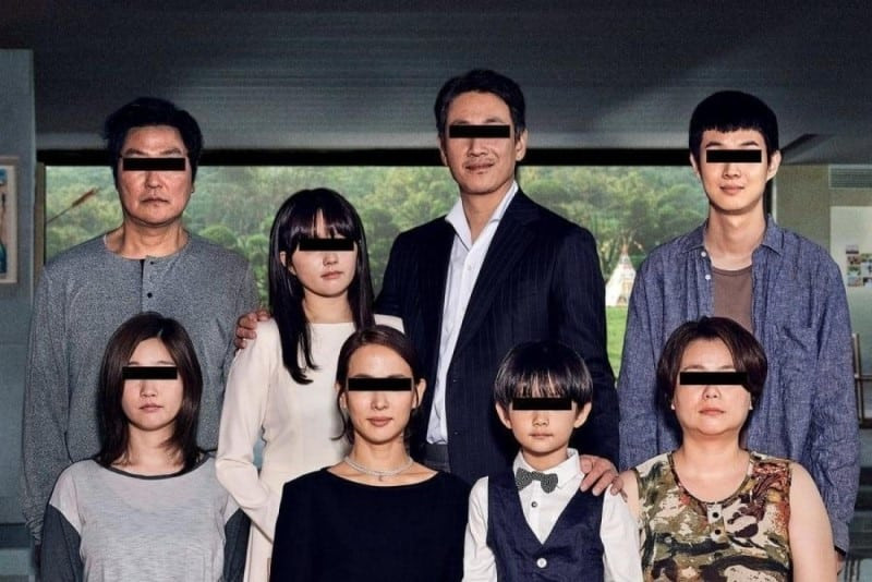 du học hàn quốc ngành nghệ thuật