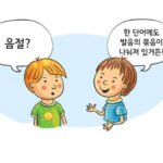 Phương pháp học tiếng Hàn giao tiếp đơn giản và hiệu quả