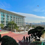 Đại học Sungkyunkwan