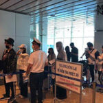 Ngữ pháp tiếng Hàn sơ cấp thường gặp