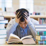 Học tiếng Hàn Quốc nên bắt đầu từ đâu?