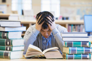 Học tiếng Hàn Quốc nên bắt đầu từ đâu?