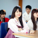 Cách Tiết Kiệm Chi Phí Du Học Hàn Quốc Với 50 Triệu Đồng