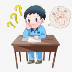 3 điều bạn nhất định phải thực hiện khi bắt tay vào học tiếng Hàn trung cấp