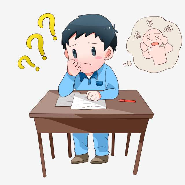 Học tiếng Hàn trung cấp