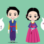 5 Cách học tiếng Hàn không bao giờ thất bại dành cho bạn
