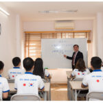 Tìm trung tâm học tiếng Hàn uy tín cần lưu ý những gì?