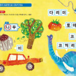 Gợi ý lộ trình học tiếng Hàn cực chuẩn cho người mới bắt đầu