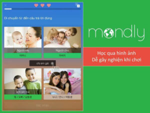 Điểm danh 5 phần mềm học tiếng Hàn tốt nhất trên máy tính năm 2019