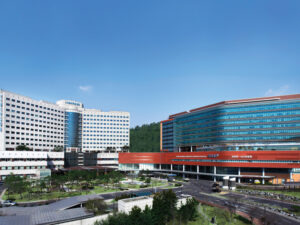 Học tiếng Hàn du học trước khi đi. Nên hay không?