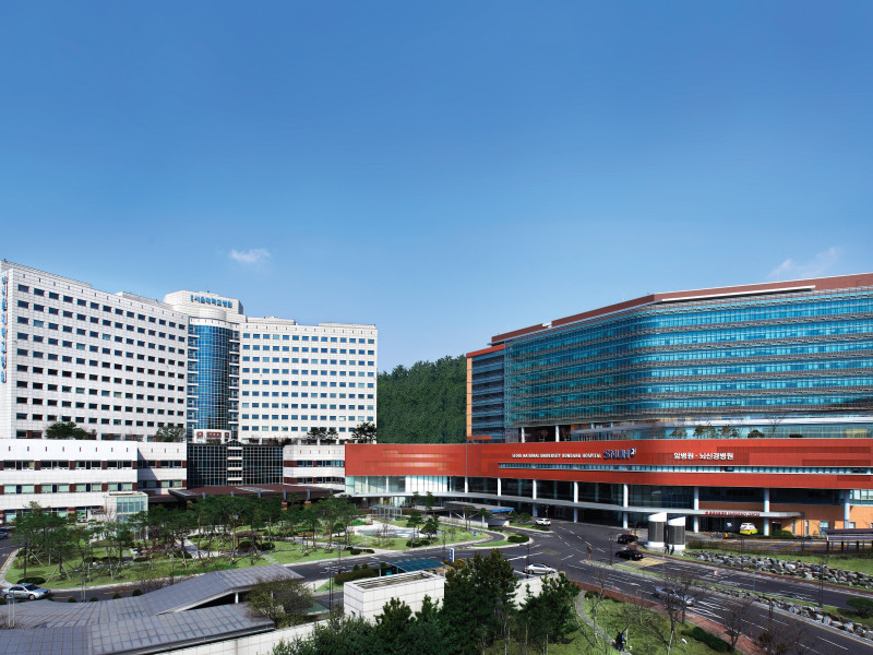 Phỏng vấn xin visa du học Hàn Quốc