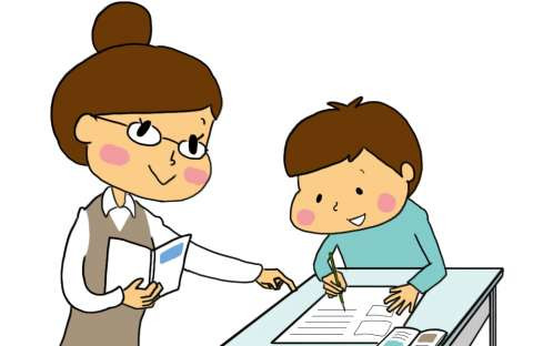 Tìm người hỗ trợ học tiếng Hàn