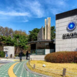 Trường Đại học Sahmyook Hàn Quốc – Điều kiện, học bổng, đào tạo