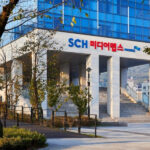 Trường Đại học Soonchunhyang