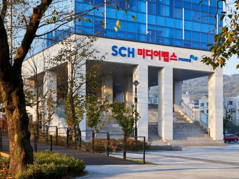 Tổng quan về trường Đại Học Soonchunhyang