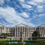 Đại học Kyunghee