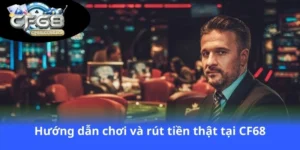 Điểm danh 5 phần mềm học tiếng Hàn tốt nhất trên máy tính năm 2019